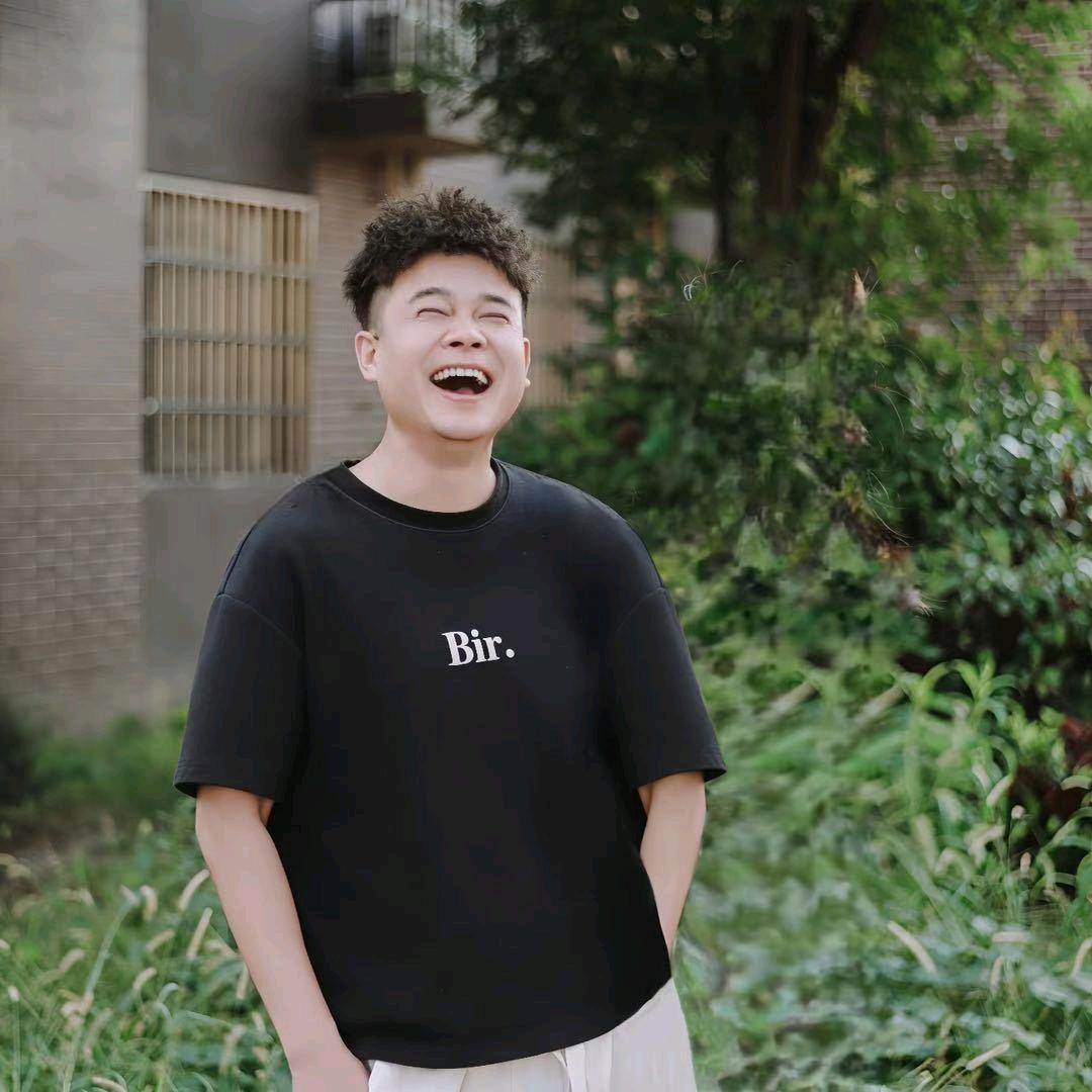 徽庄