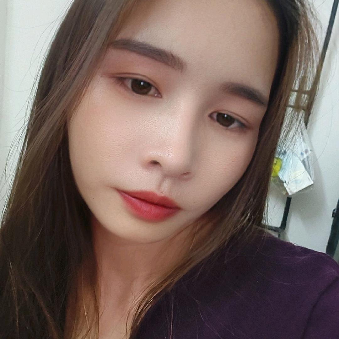 谁的新欢不是别人的旧爱