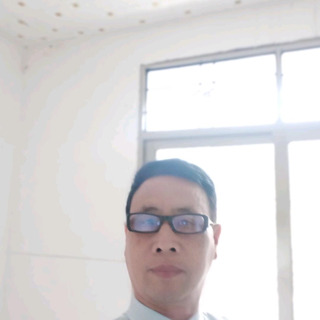 好想你