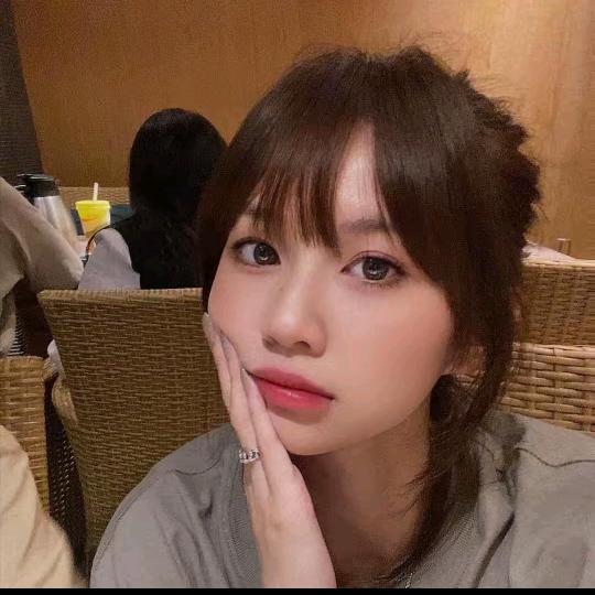 哟米yomi 百变穿搭