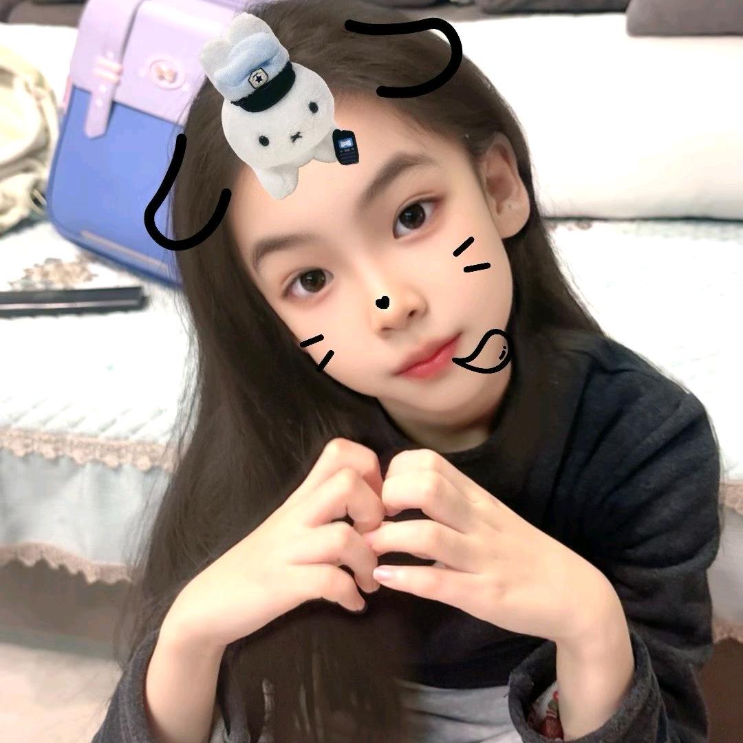 小鹏鹏的头像橄榄球🏉