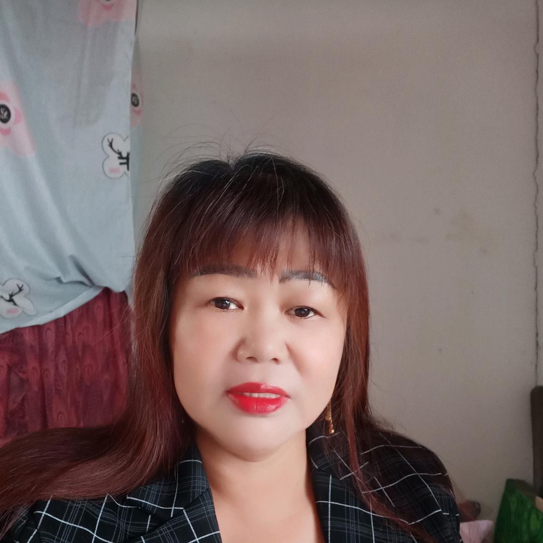 春暖花开