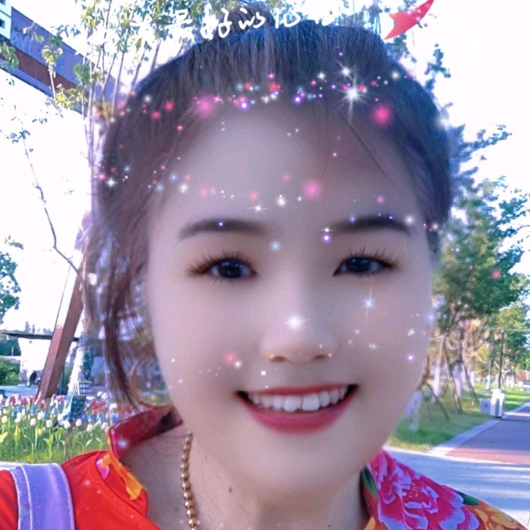 余生，过好自己！请多指教