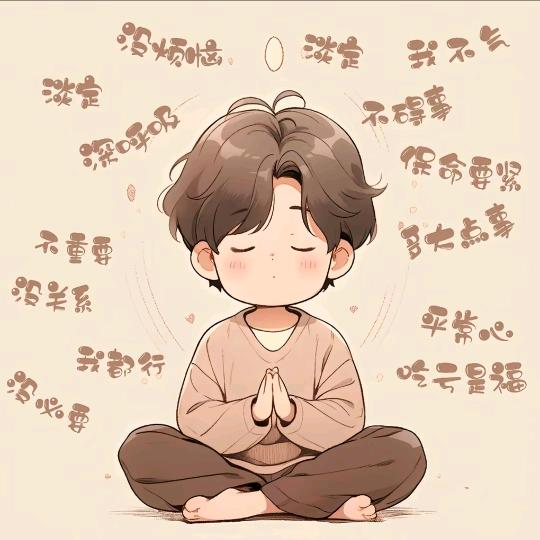 💋小玖