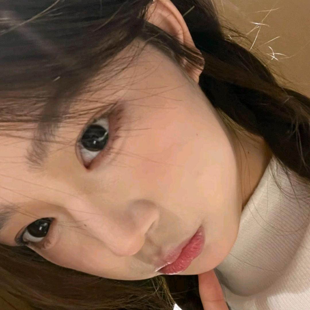 哆哆