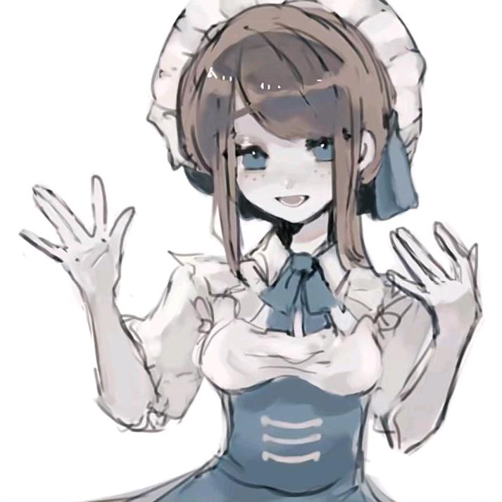 莓泥不行ʸᵃ