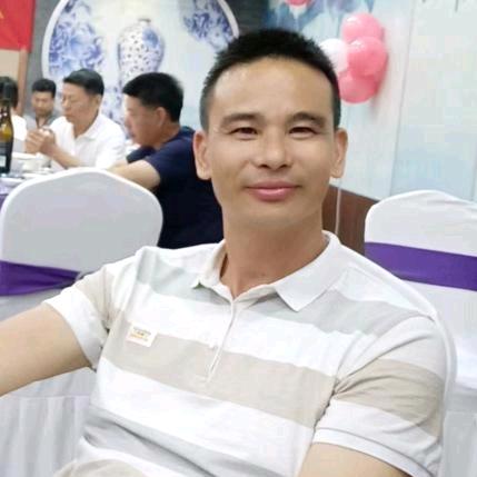 泼水哥王老五
