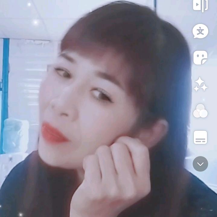 华华（单身）