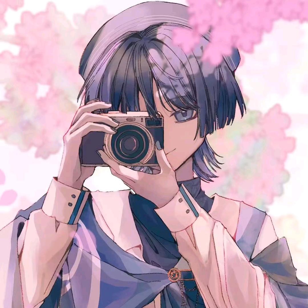 季夏season