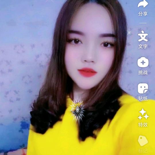 用户5730626867759