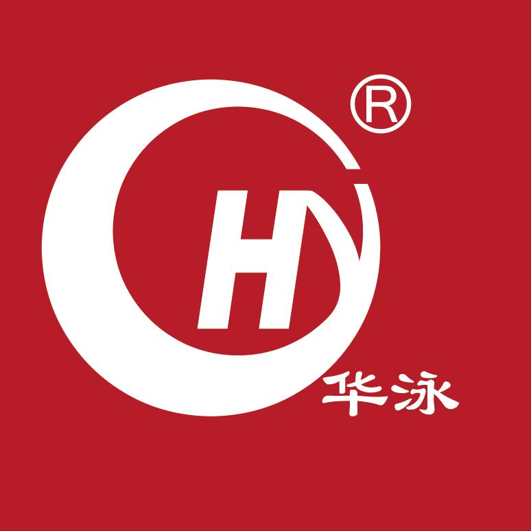 上海华泳酒店餐具