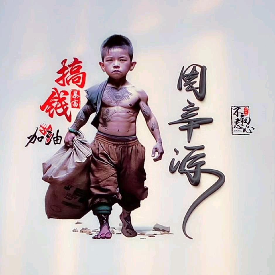 小辛优选店