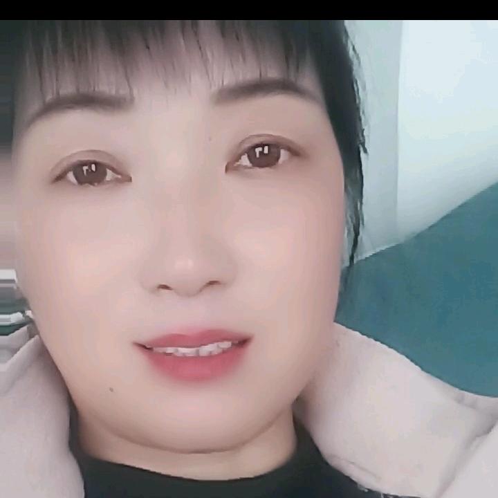 玉英蓓视好眼镜