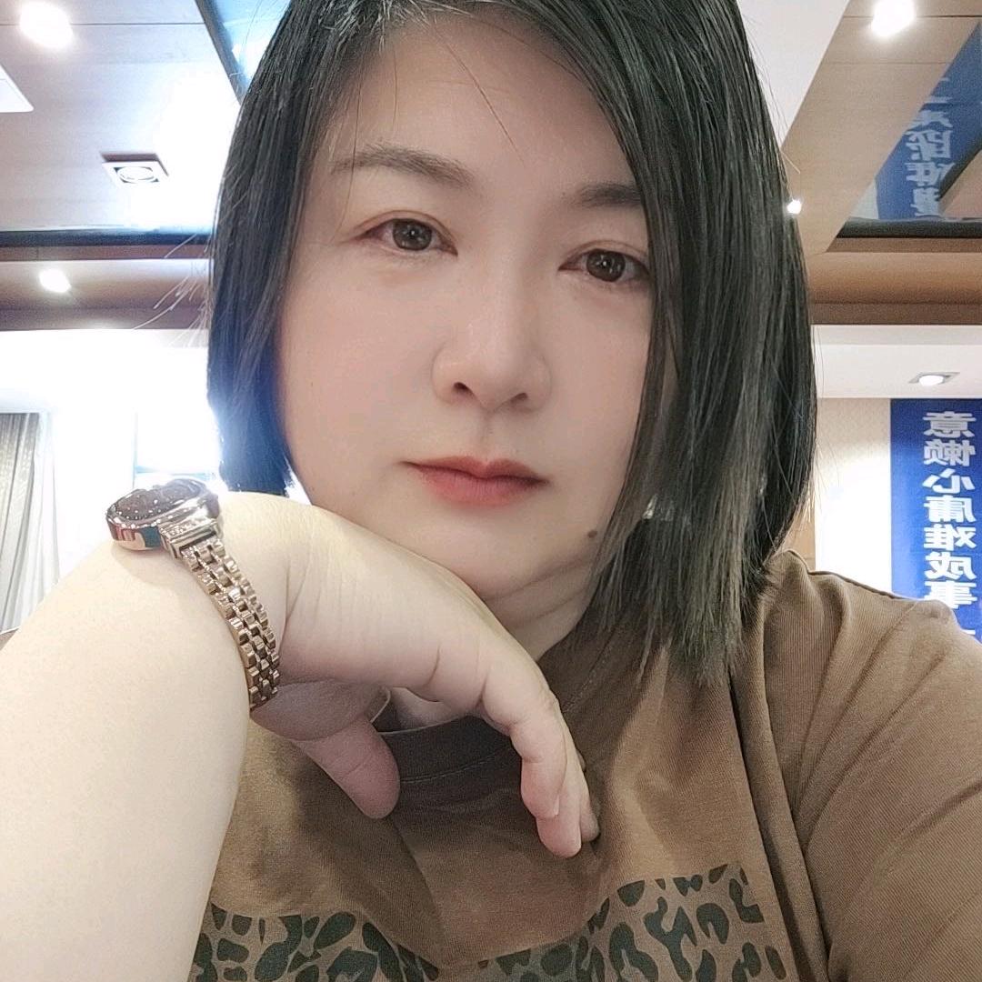 高邮唐彩墙布窗帘工厂（蓉姐）