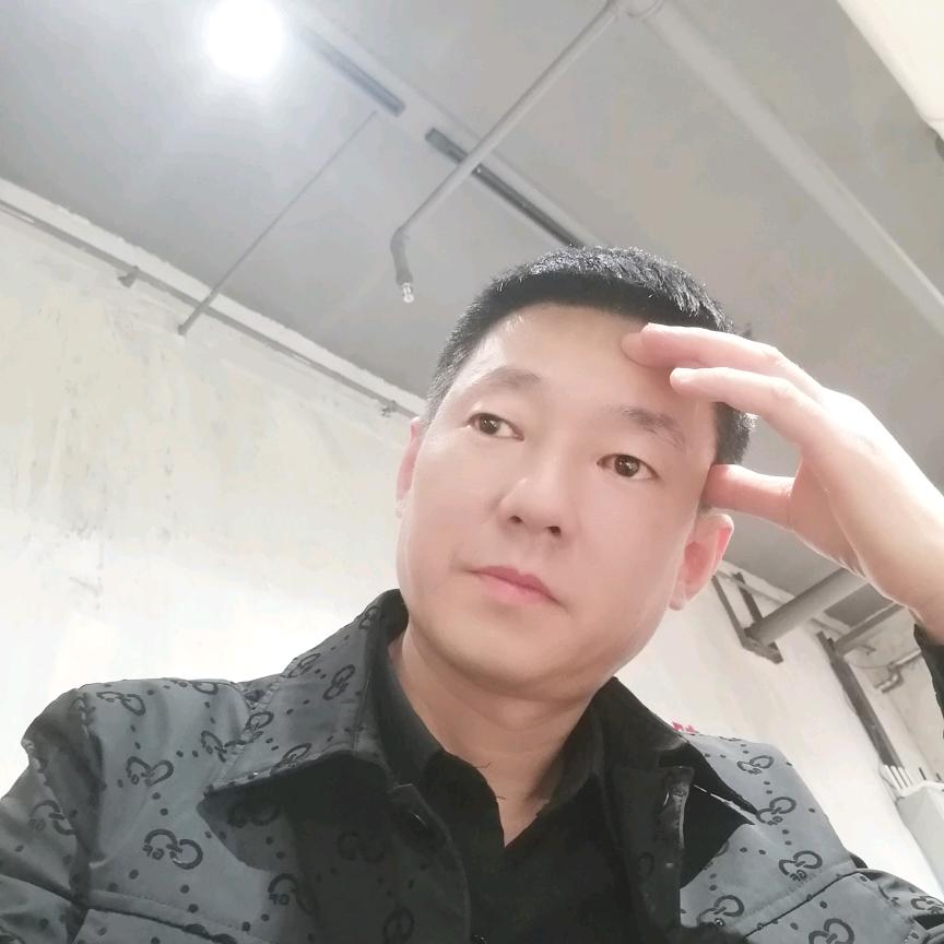 咖啡不解酒的醉