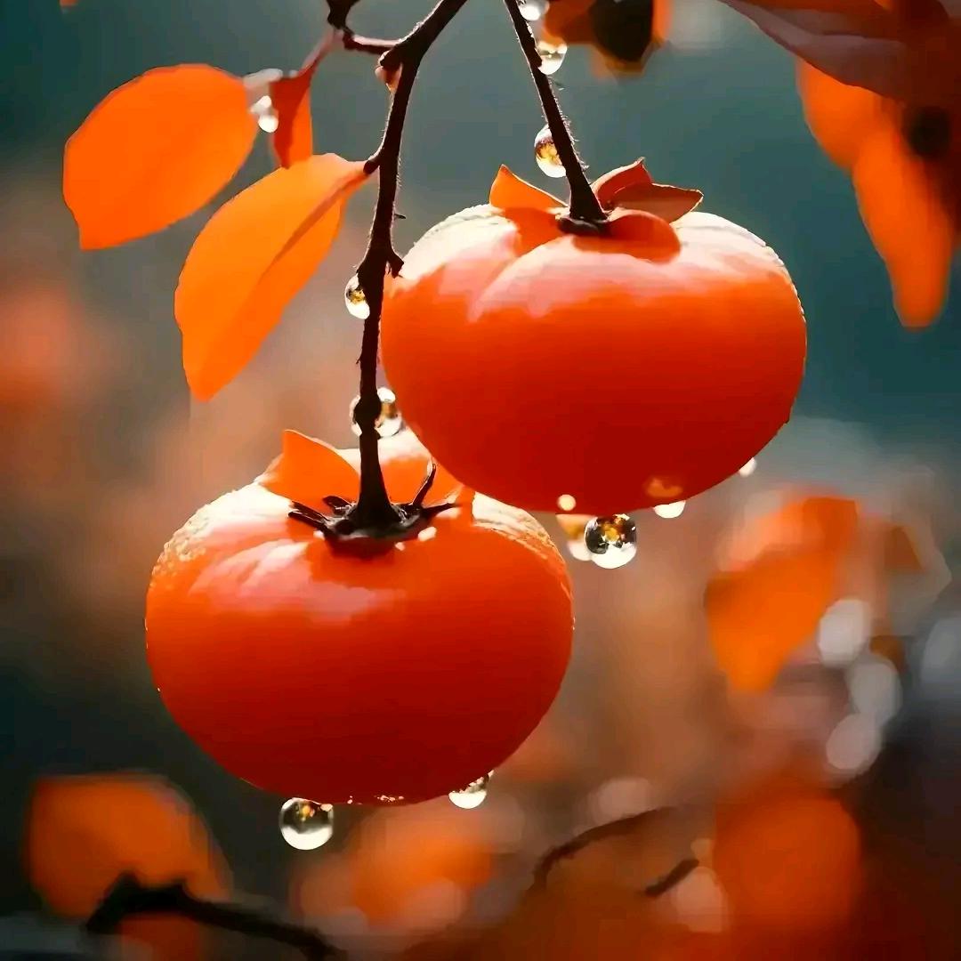 跨越星辰的见证