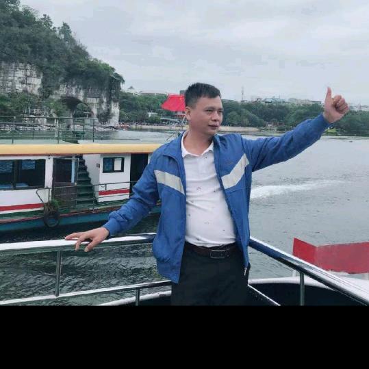不黎不弃