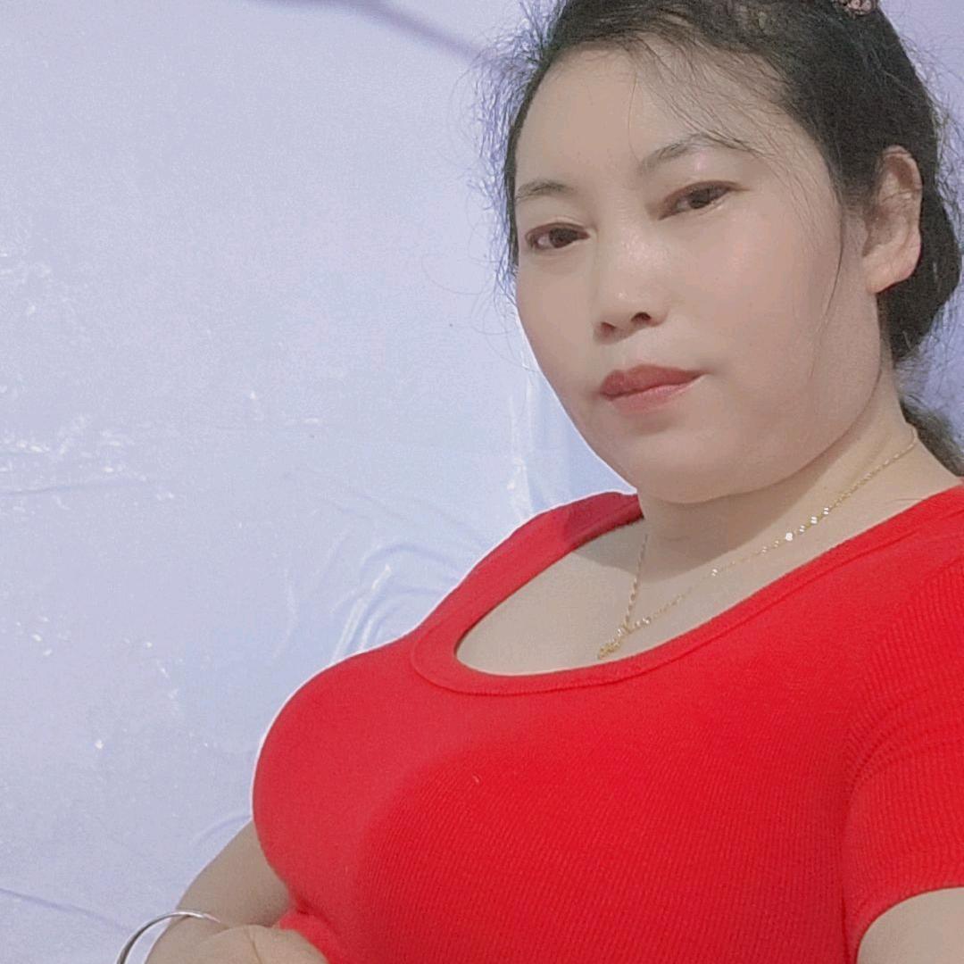 痛苦的回忆