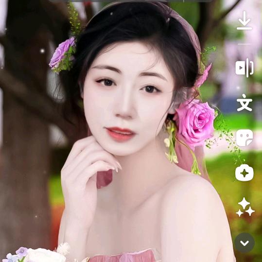 এ᭄余生无你এ᭄💕