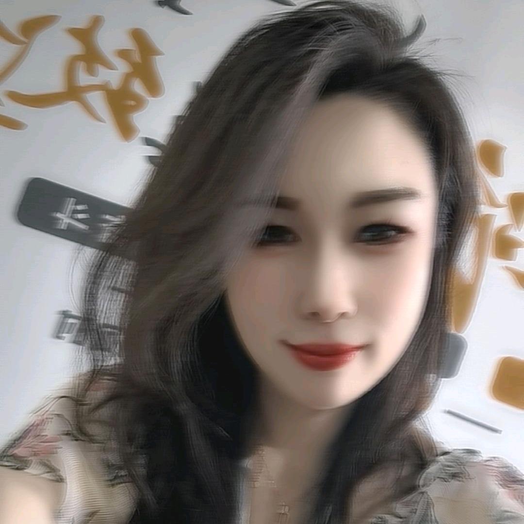 强锋冷链～卿姐💞