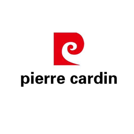 皮尔卡丹景鸿星男装专卖店