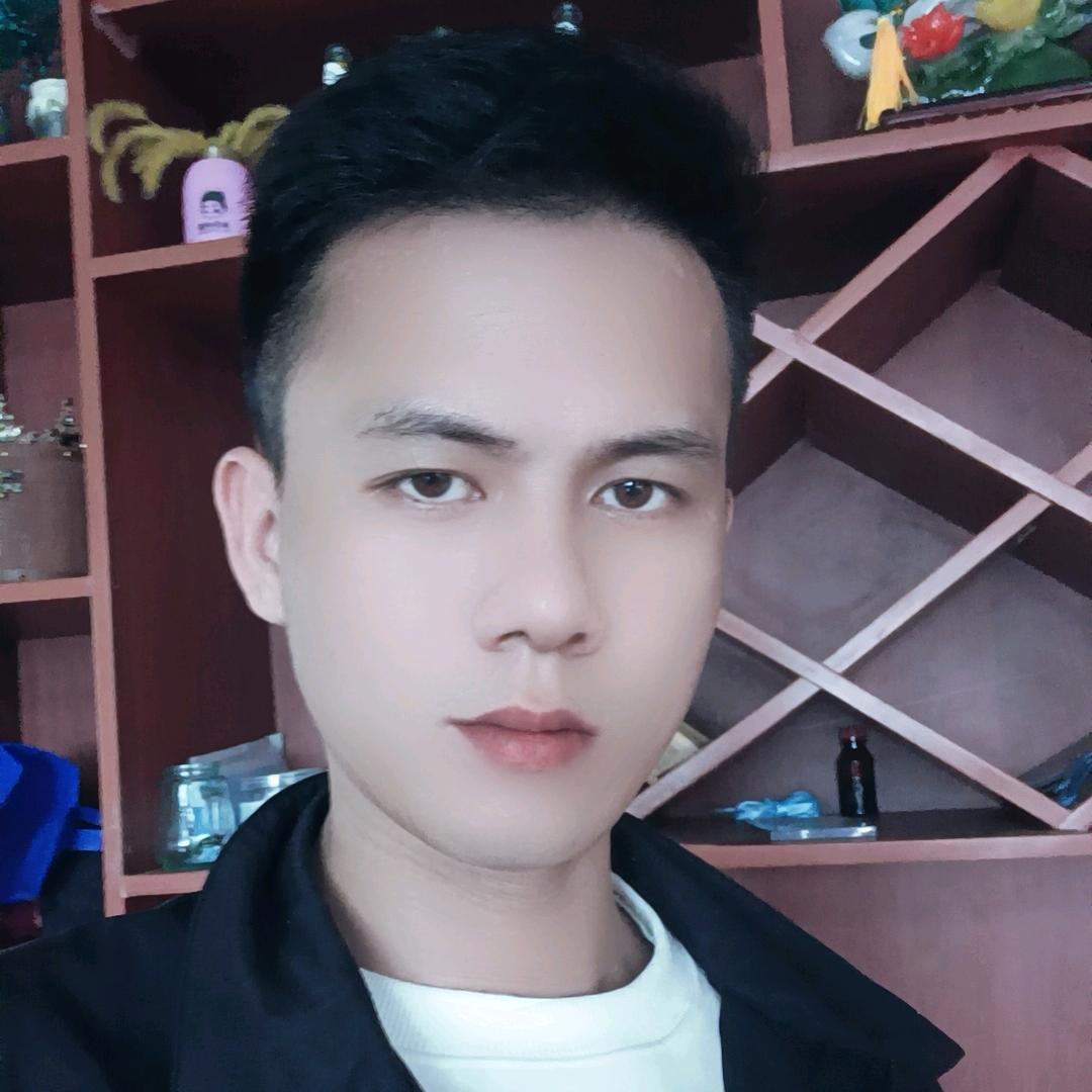@小韦