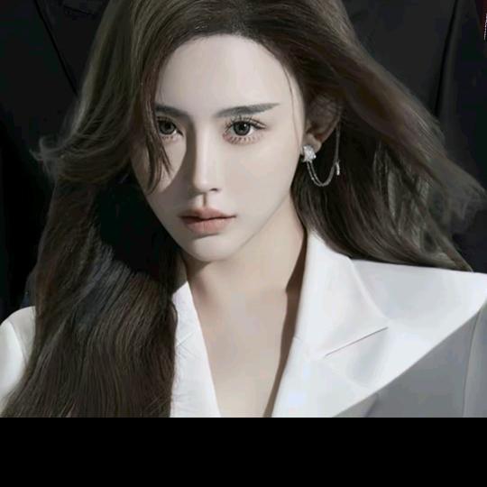 帅气登场👠🪵