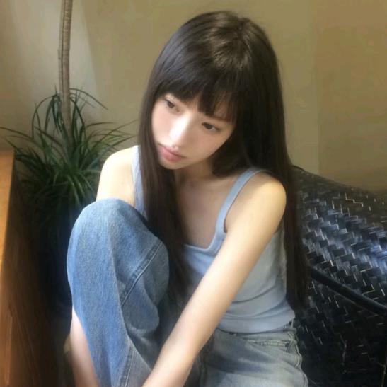 a早睡