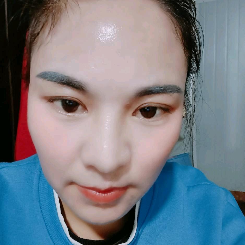 云南小杨杨