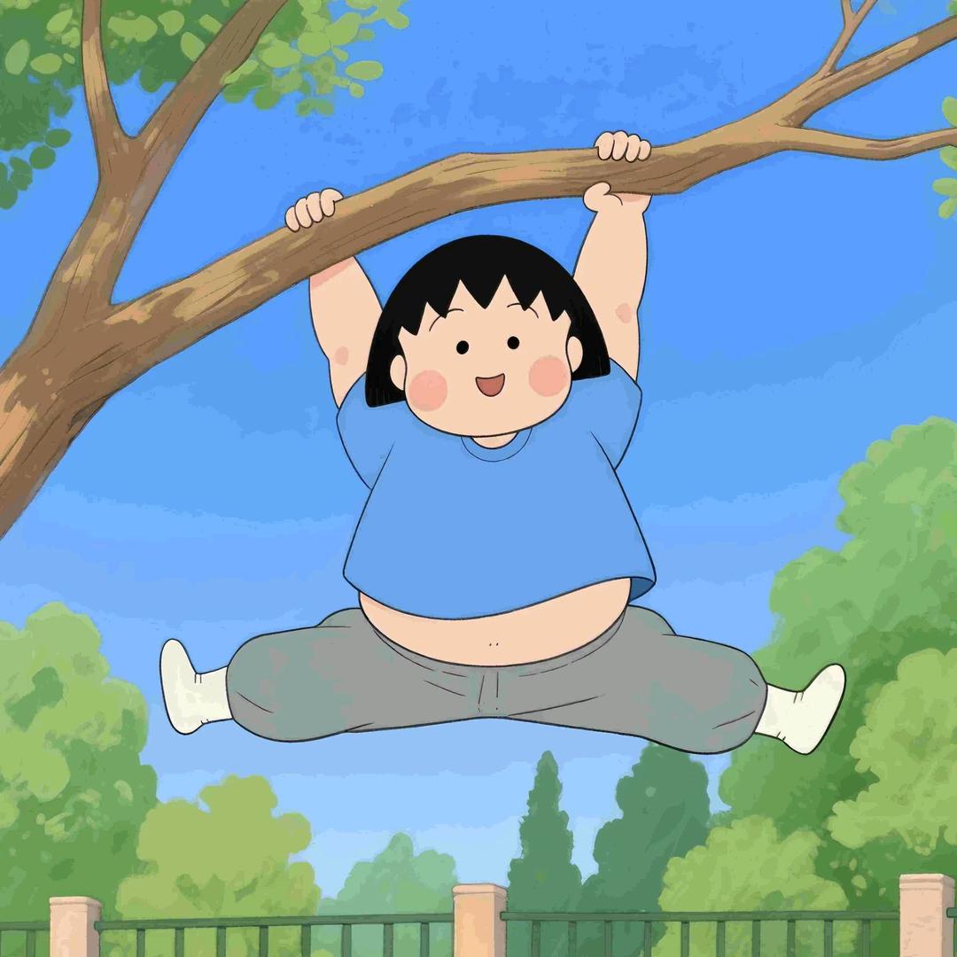 是恋💛