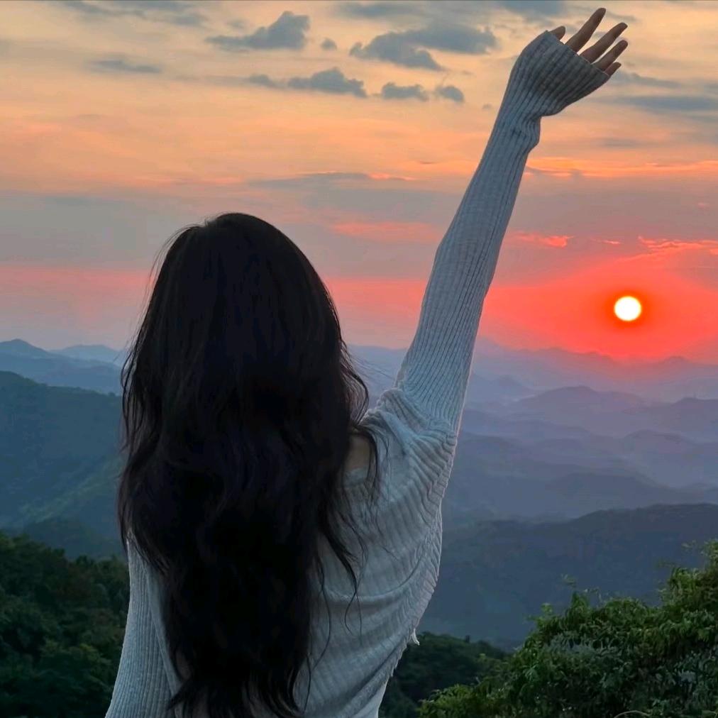 王者荣耀（菜菜）