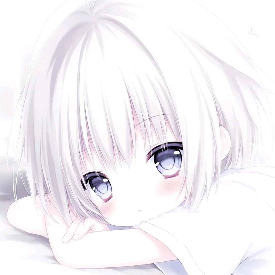 云志