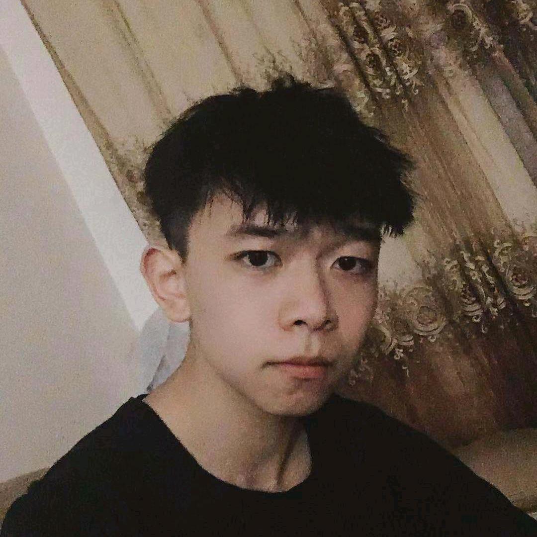 无心🤐