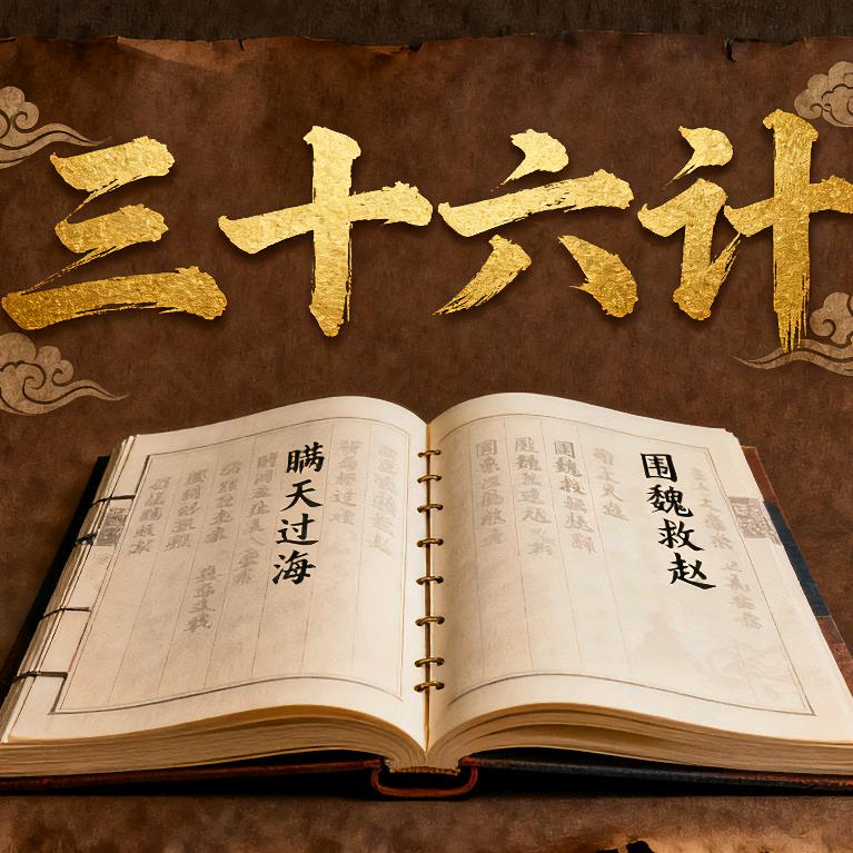 追逐那颗最亮的星