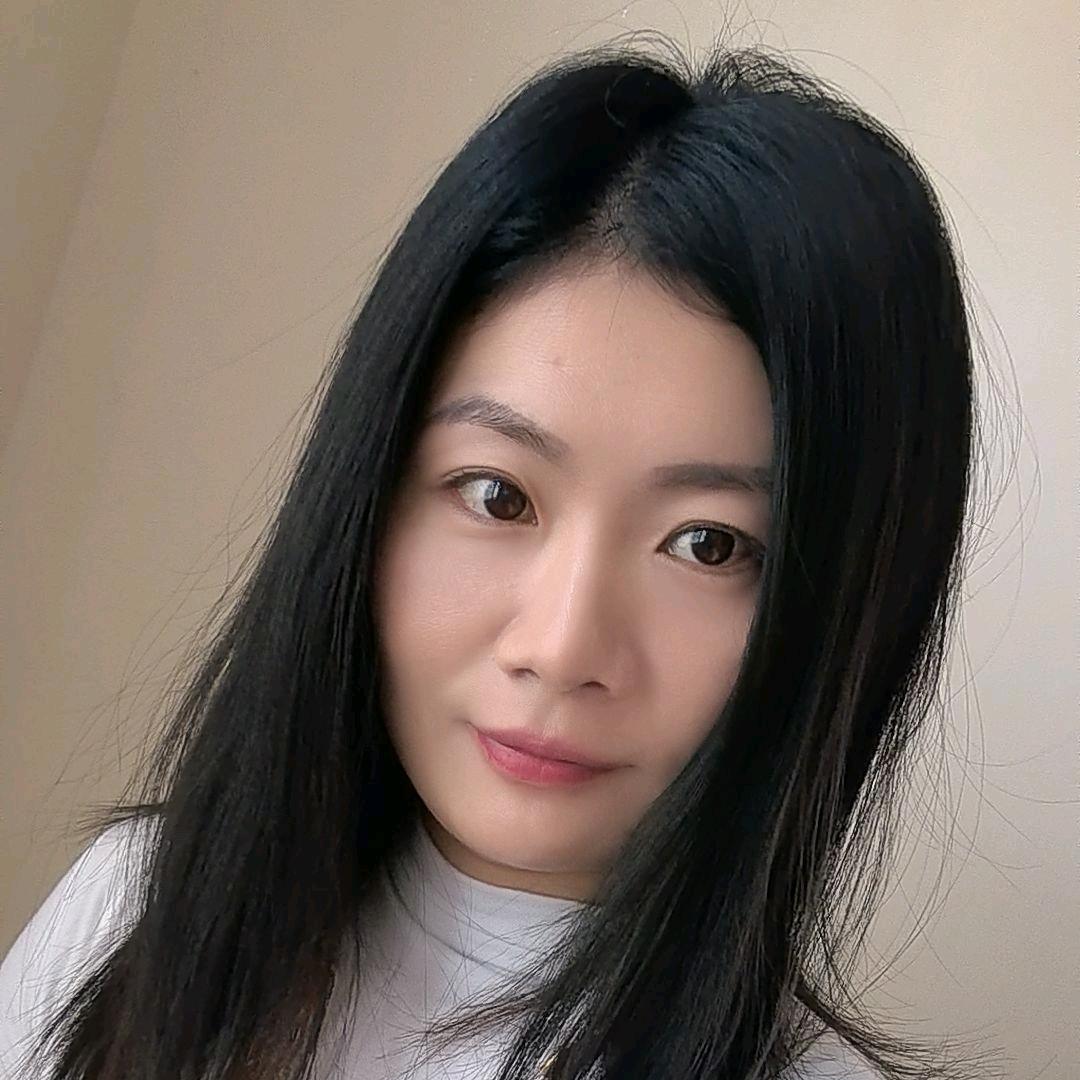 一生一世