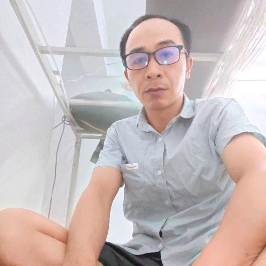 宁静志远