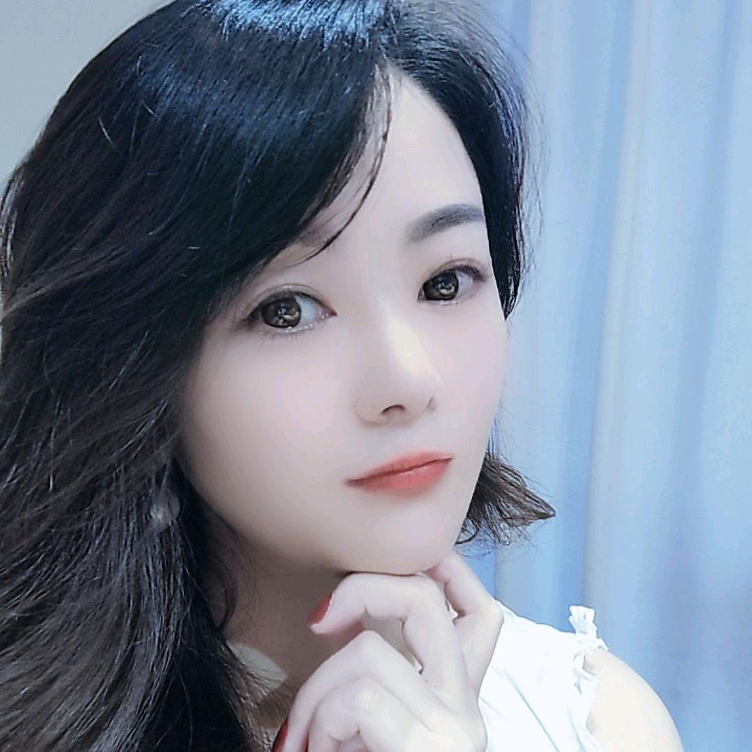 如玉