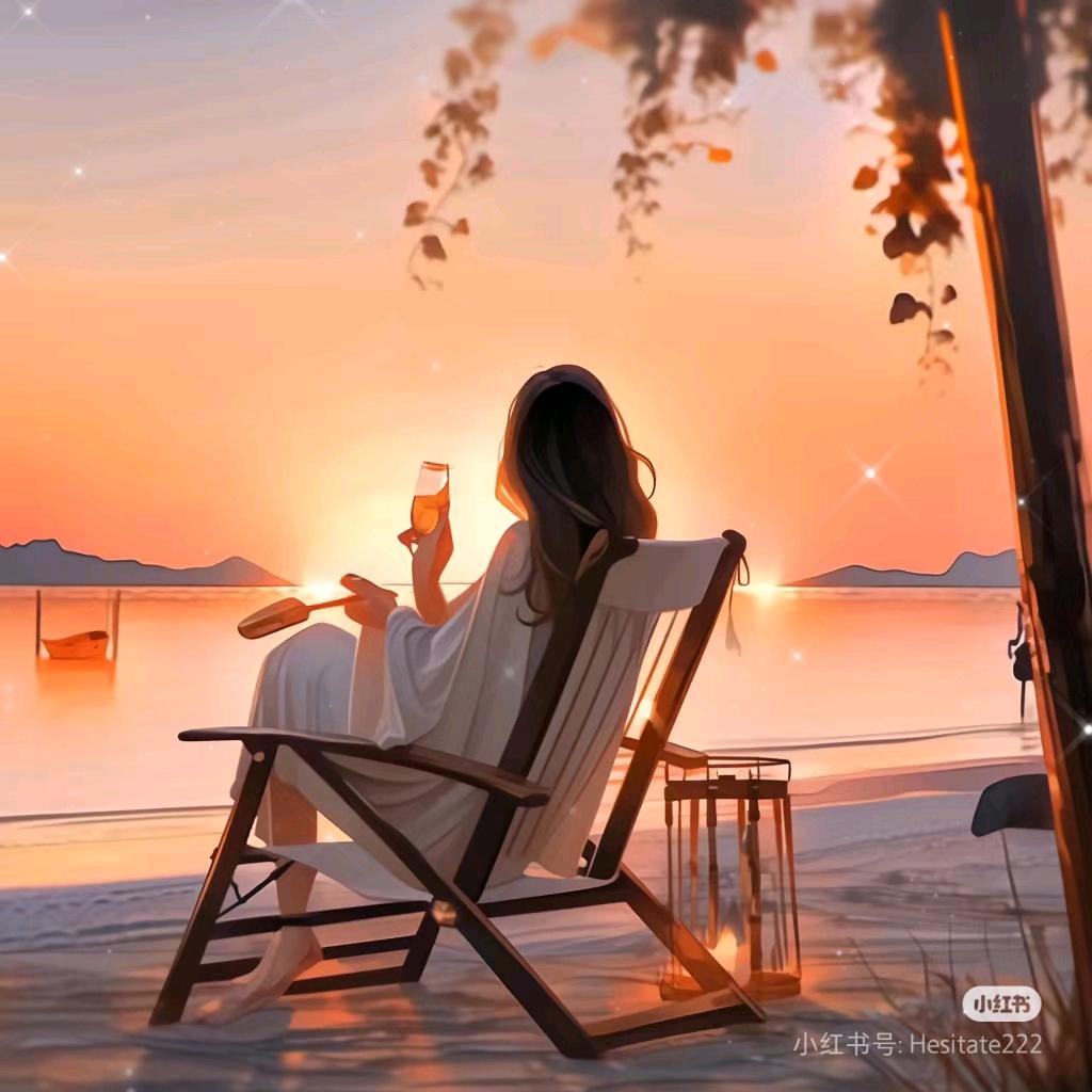 阿楠Go(吃喝玩乐)