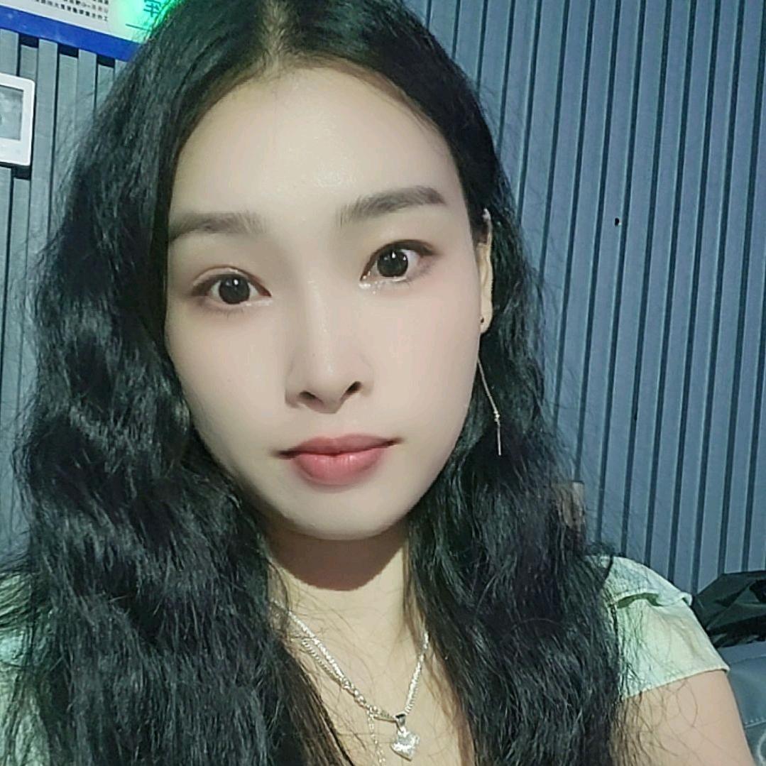 养心♡