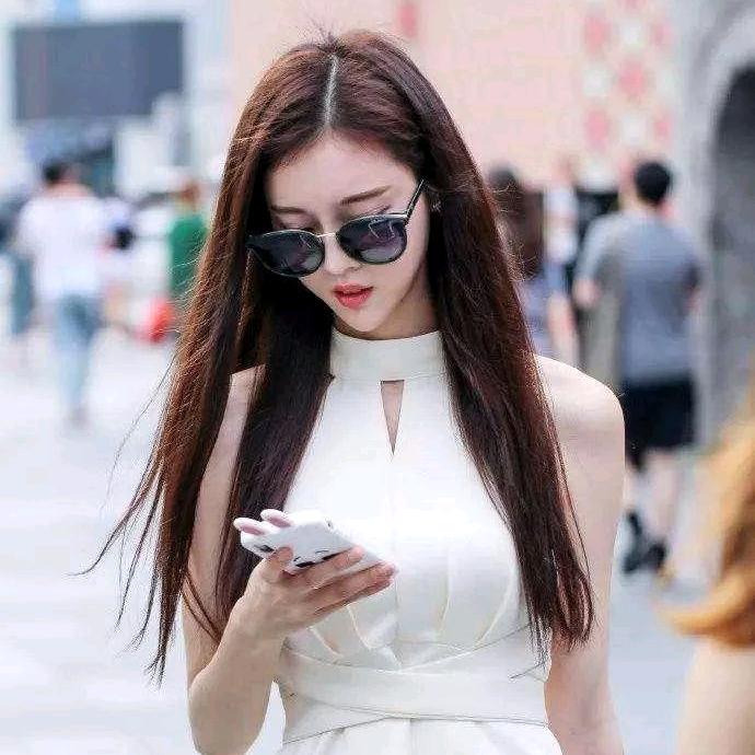 刘德华点赞了你