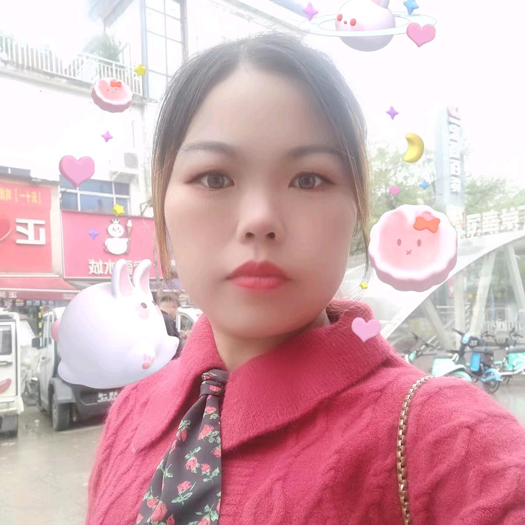 苏苏