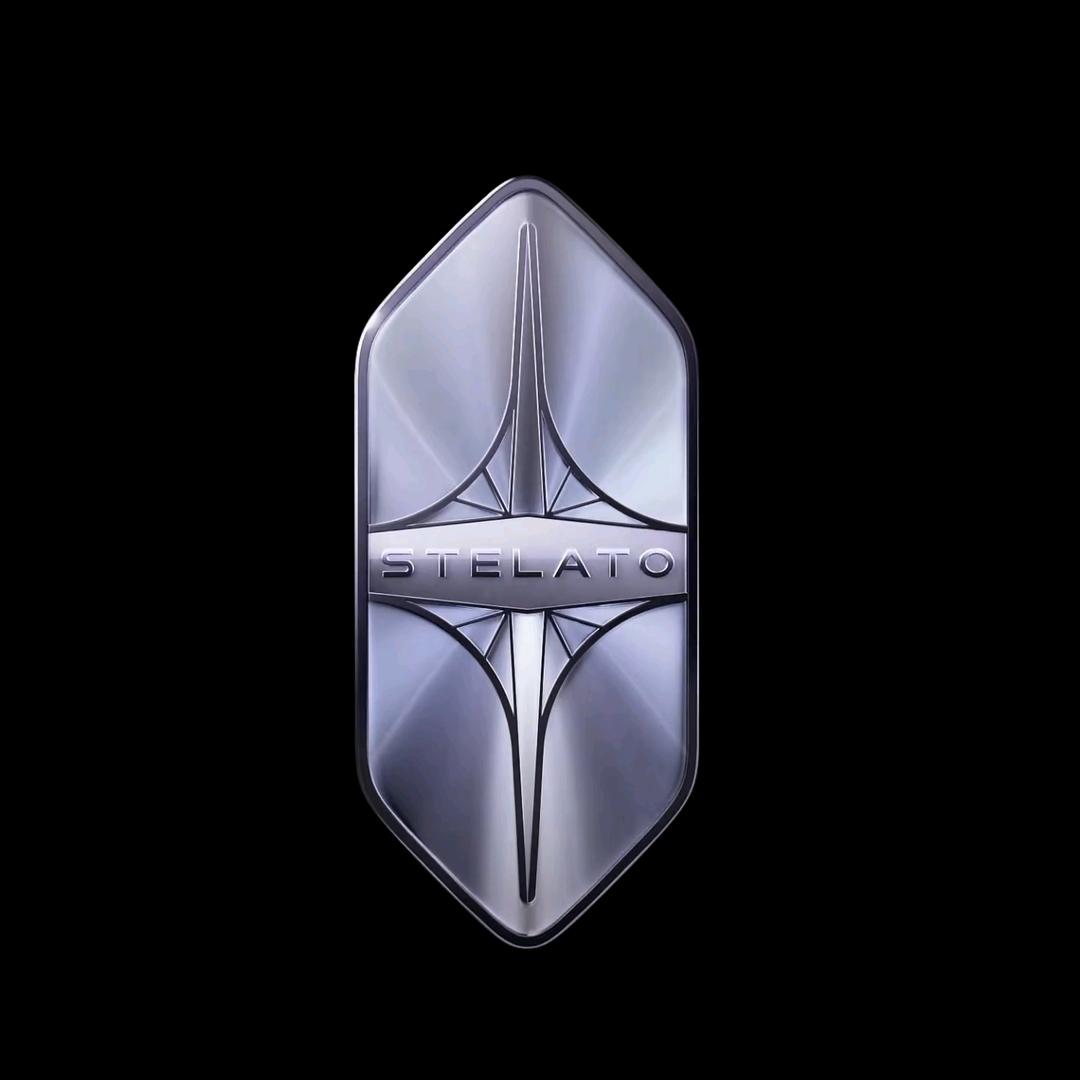 尚界郑州中福店-佳乐