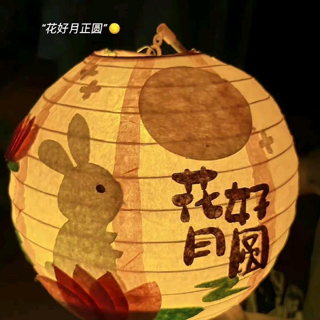 扫江西