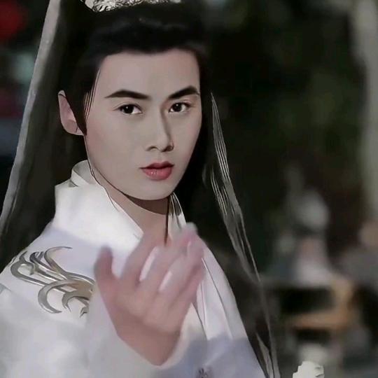 💕宏图🌱大展🎉🎊