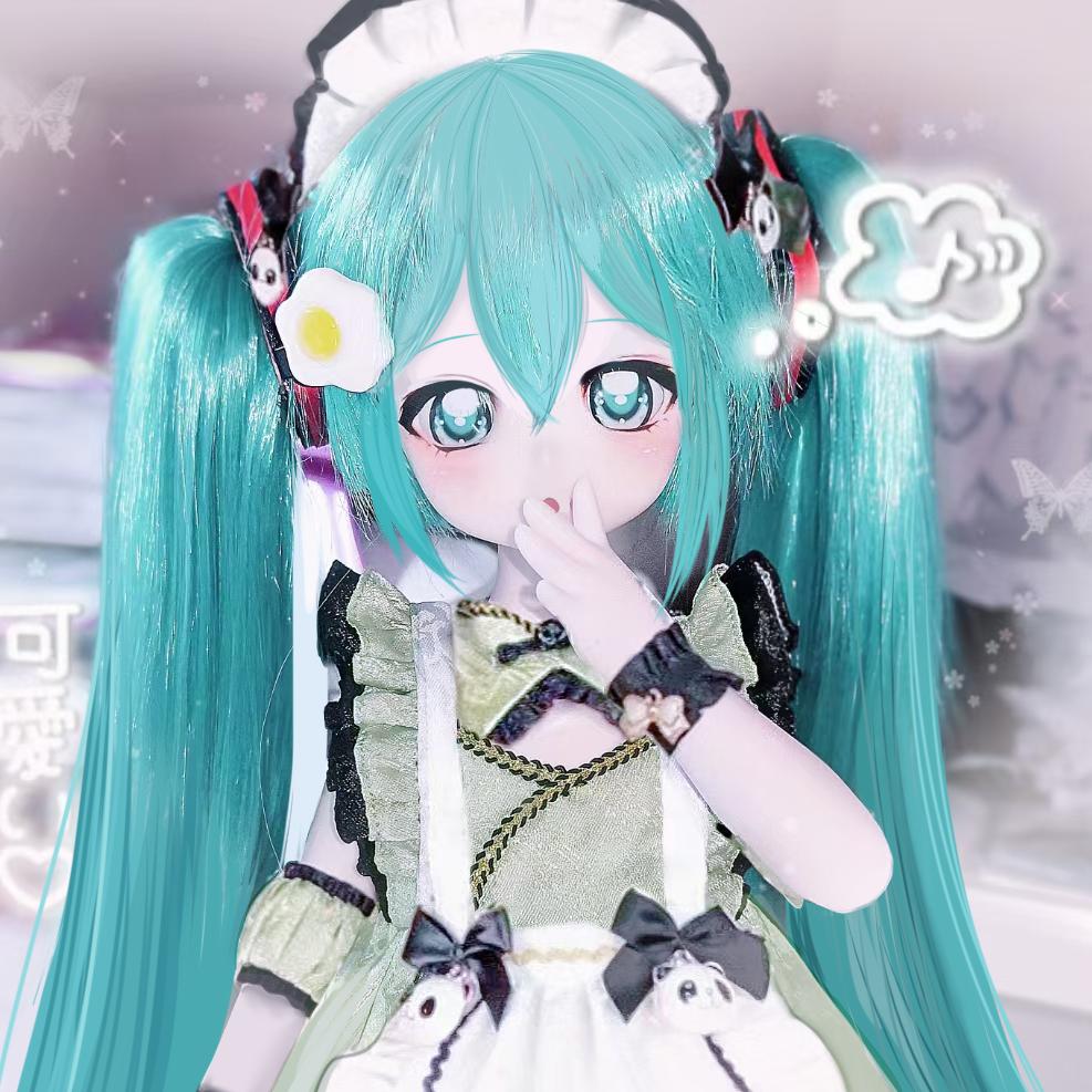 把世界miku掉
