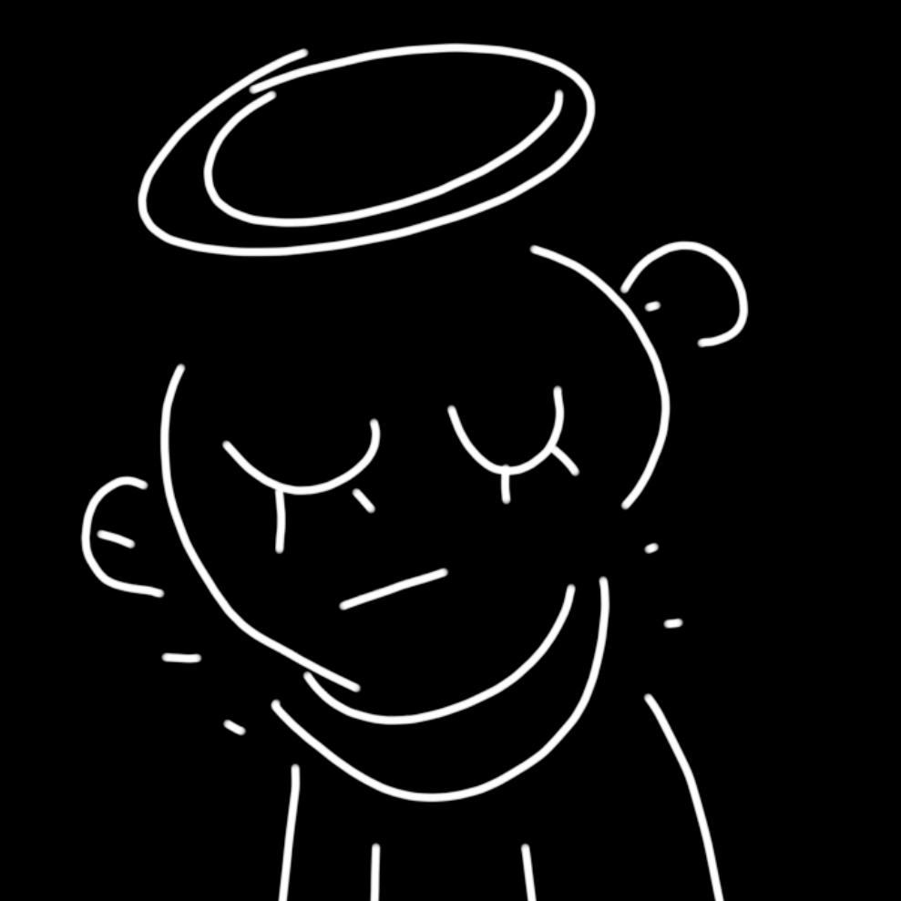 调味市emo姐健身馆分店