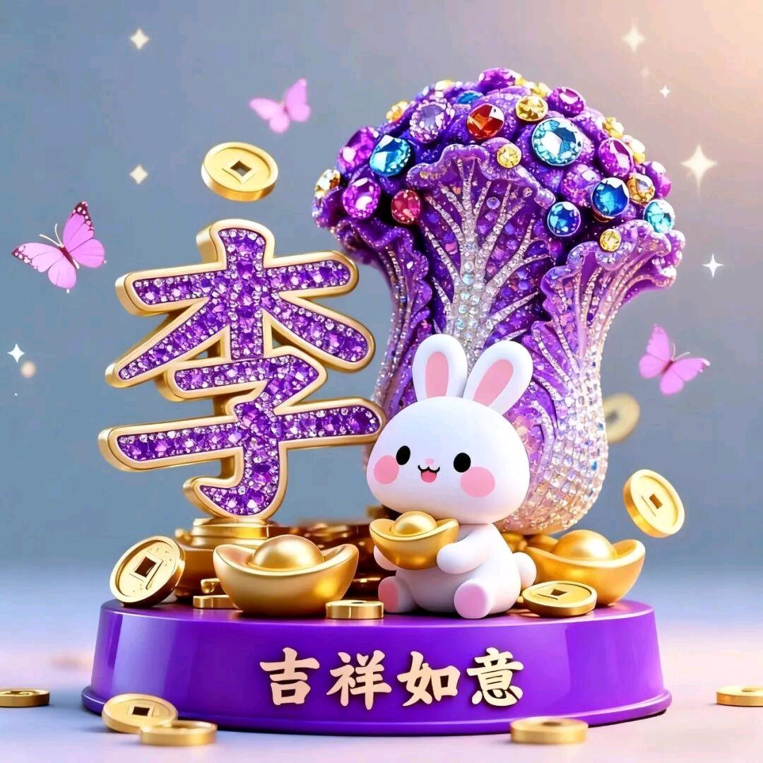 ٩(๑^木子李^๑)۶