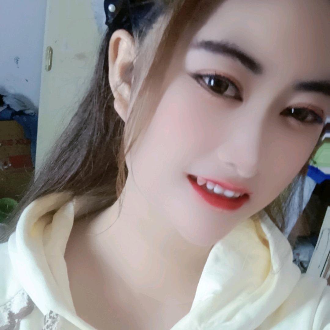 🐯¹⁹₉₈郑℘࿐心💖儿