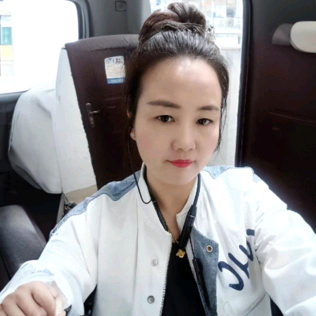 🥀⃟错把᭄敷衍ꦻ当承诺ꦿᭁ