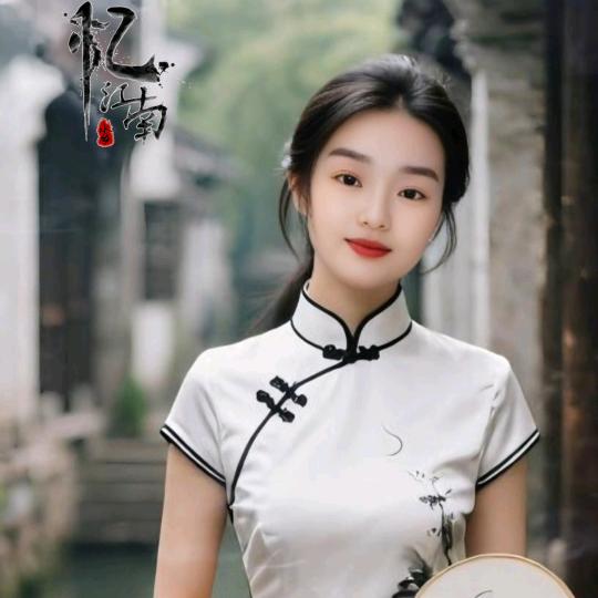 相信明天会更好✍🏼
